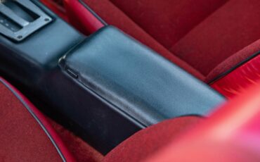 Chevrolet-Camaro-1981-Coupe-36