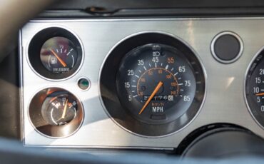 Chevrolet-Camaro-1981-Coupe-39