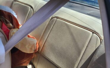 Chevrolet-Camaro-1981-Coupe-4