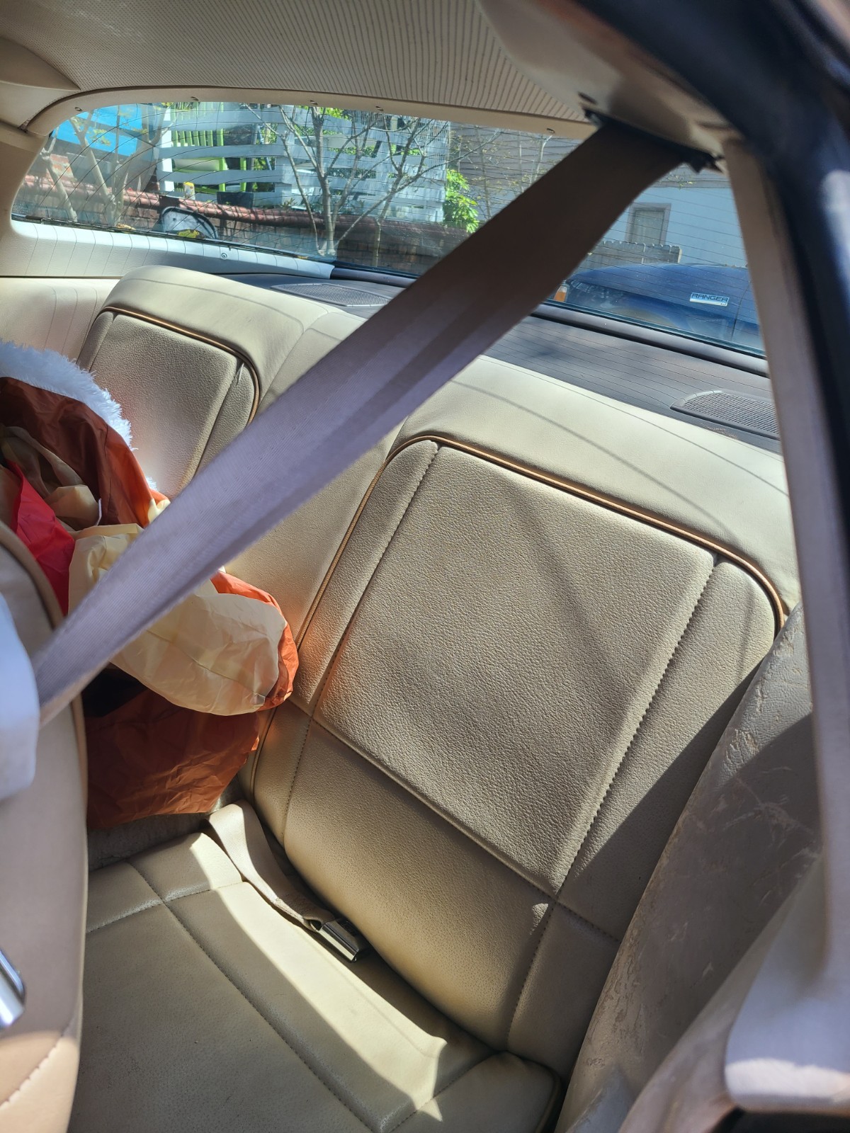 Chevrolet-Camaro-1981-Coupe-4