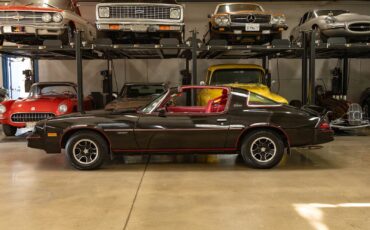 Chevrolet-Camaro-1981-Coupe-6