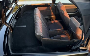 Chevrolet-Camaro-1987-Black-Black-11