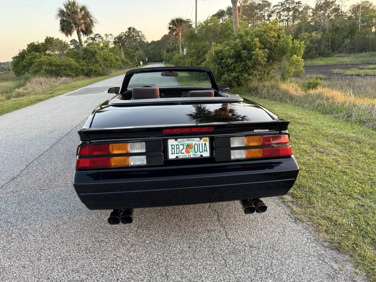 Chevrolet-Camaro-1987-Black-Black-13