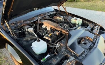 Chevrolet-Camaro-1987-Black-Black-15