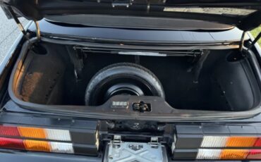 Chevrolet-Camaro-1987-Black-Black-16