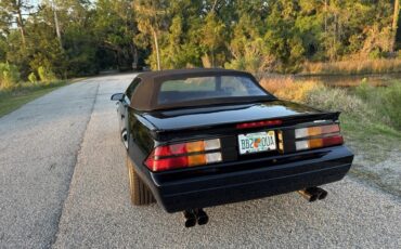 Chevrolet-Camaro-1987-Black-Black-6
