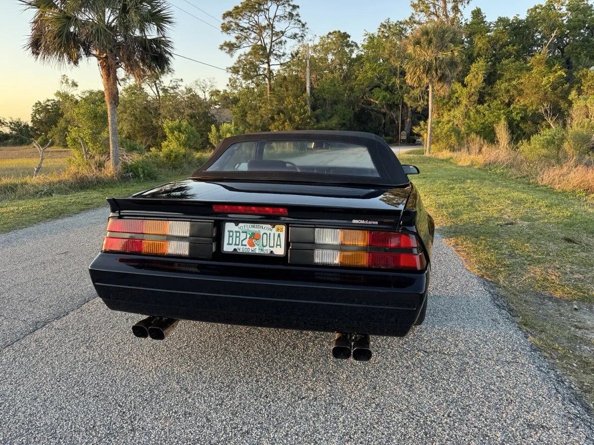 Chevrolet-Camaro-1987-Black-Black-7