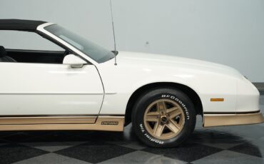 Chevrolet-Camaro-1988-Convertible-27