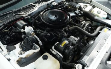 Chevrolet-Camaro-1988-Convertible-30