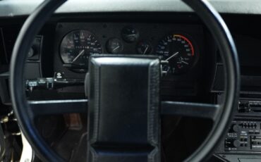 Chevrolet-Camaro-1988-Convertible-34