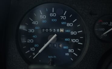 Chevrolet-Camaro-1988-Convertible-36