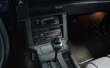 Chevrolet-Camaro-1988-Convertible-37