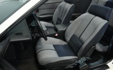 Chevrolet-Camaro-1988-Convertible-38