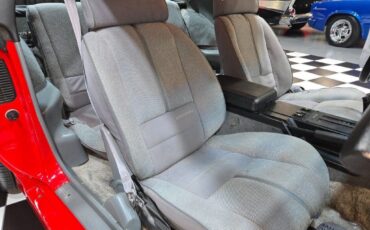 Chevrolet-Camaro-1988-Hatchback-10