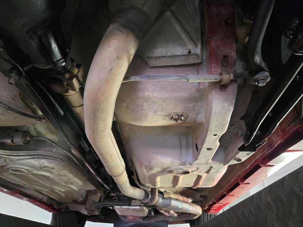 Chevrolet-Camaro-1988-Hatchback-11