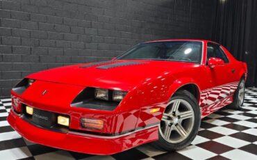 Chevrolet-Camaro-1988-Hatchback-2