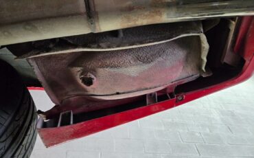 Chevrolet-Camaro-1988-Hatchback-3