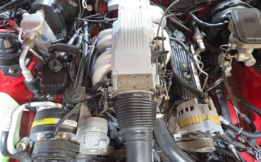 Chevrolet-Camaro-1988-Hatchback-7