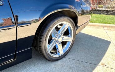 Chevrolet-Camaro-1989-Convertible-11