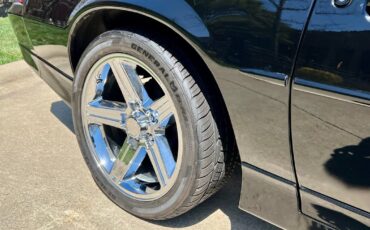 Chevrolet-Camaro-1989-Convertible-13