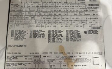 Chevrolet-Camaro-1989-Convertible-15