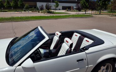 Chevrolet-Camaro-1989-Convertible-17