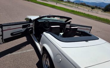 Chevrolet-Camaro-1989-Convertible-18