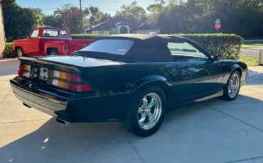 Chevrolet-Camaro-1989-Convertible-20