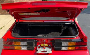 Chevrolet-Camaro-1989-Convertible-20