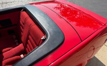 Chevrolet-Camaro-1989-Convertible-23