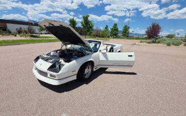 Chevrolet-Camaro-1989-Convertible-25