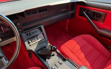 Chevrolet-Camaro-1989-Convertible-31