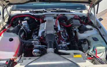 Chevrolet-Camaro-1989-Convertible-33