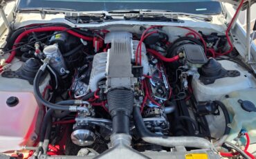 Chevrolet-Camaro-1989-Convertible-34