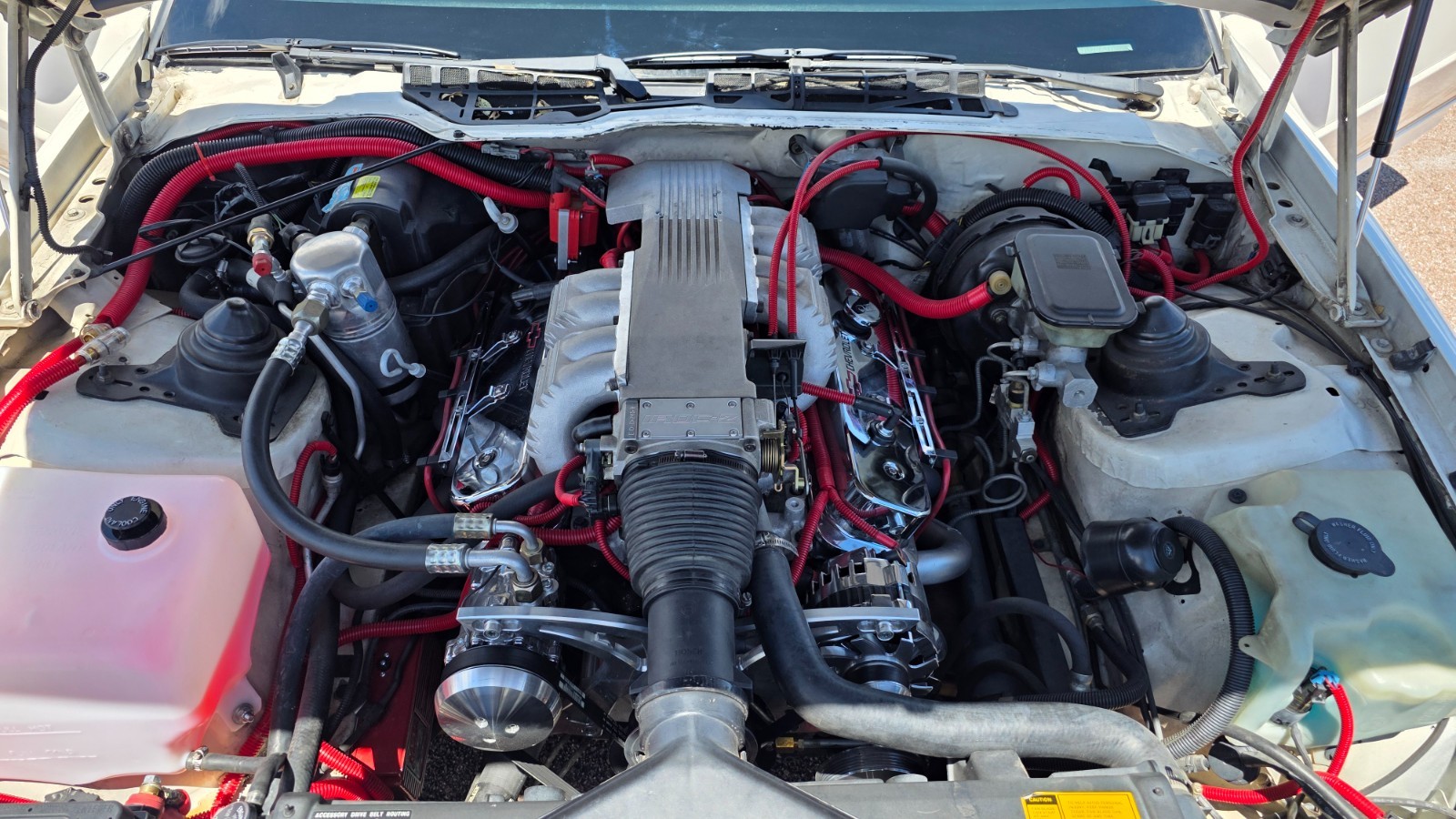 Chevrolet-Camaro-1989-Convertible-34