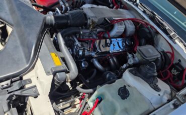 Chevrolet-Camaro-1989-Convertible-35