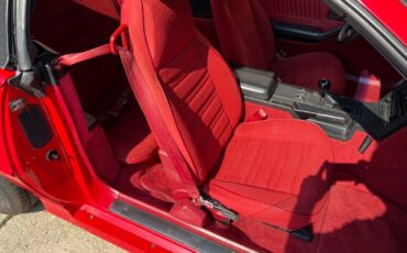 Chevrolet-Camaro-1989-Convertible-35