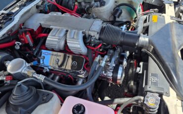 Chevrolet-Camaro-1989-Convertible-36