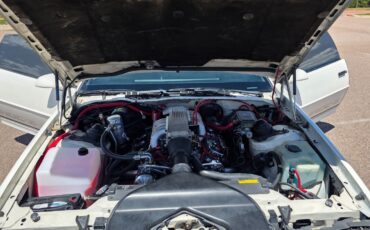 Chevrolet-Camaro-1989-Convertible-37