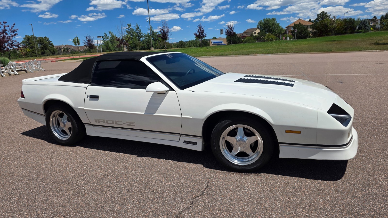Chevrolet-Camaro-1989-Convertible-6