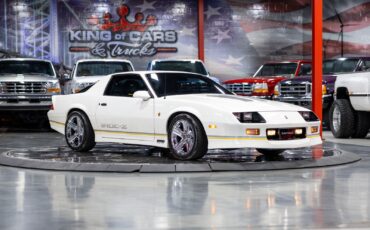 Chevrolet-Camaro-1989-Coupe-1