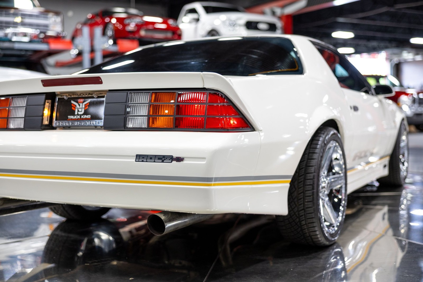 Chevrolet-Camaro-1989-Coupe-15