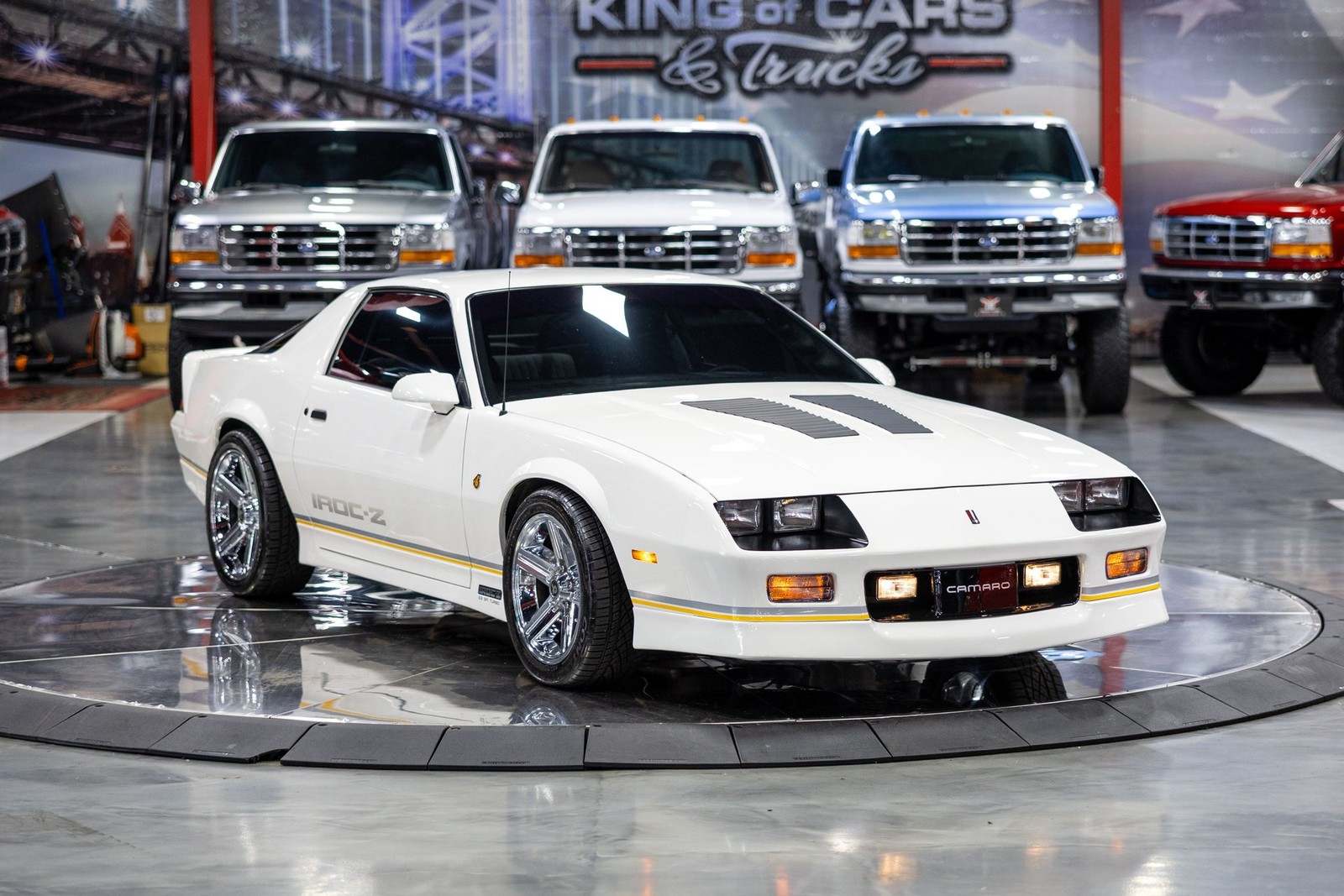 Chevrolet-Camaro-1989-Coupe-2