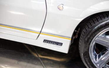 Chevrolet-Camaro-1989-Coupe-20