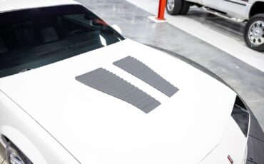 Chevrolet-Camaro-1989-Coupe-22