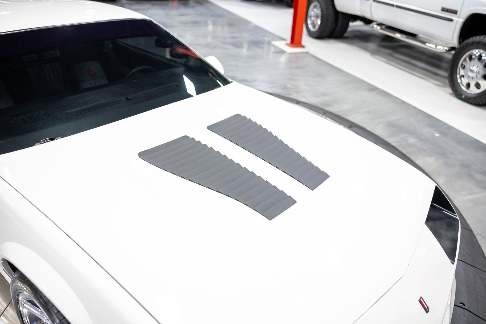 Chevrolet-Camaro-1989-Coupe-22