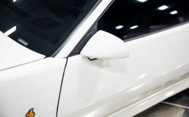 Chevrolet-Camaro-1989-Coupe-26