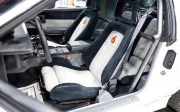 Chevrolet-Camaro-1989-Coupe-29