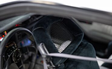 Chevrolet-Camaro-1989-Coupe-33