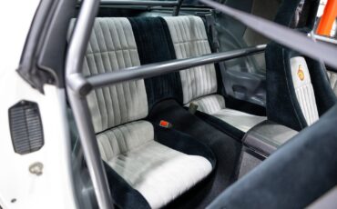 Chevrolet-Camaro-1989-Coupe-39